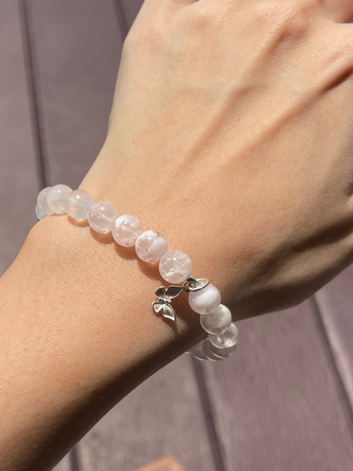 【原创】破茧 Cocoon‘s Dawn