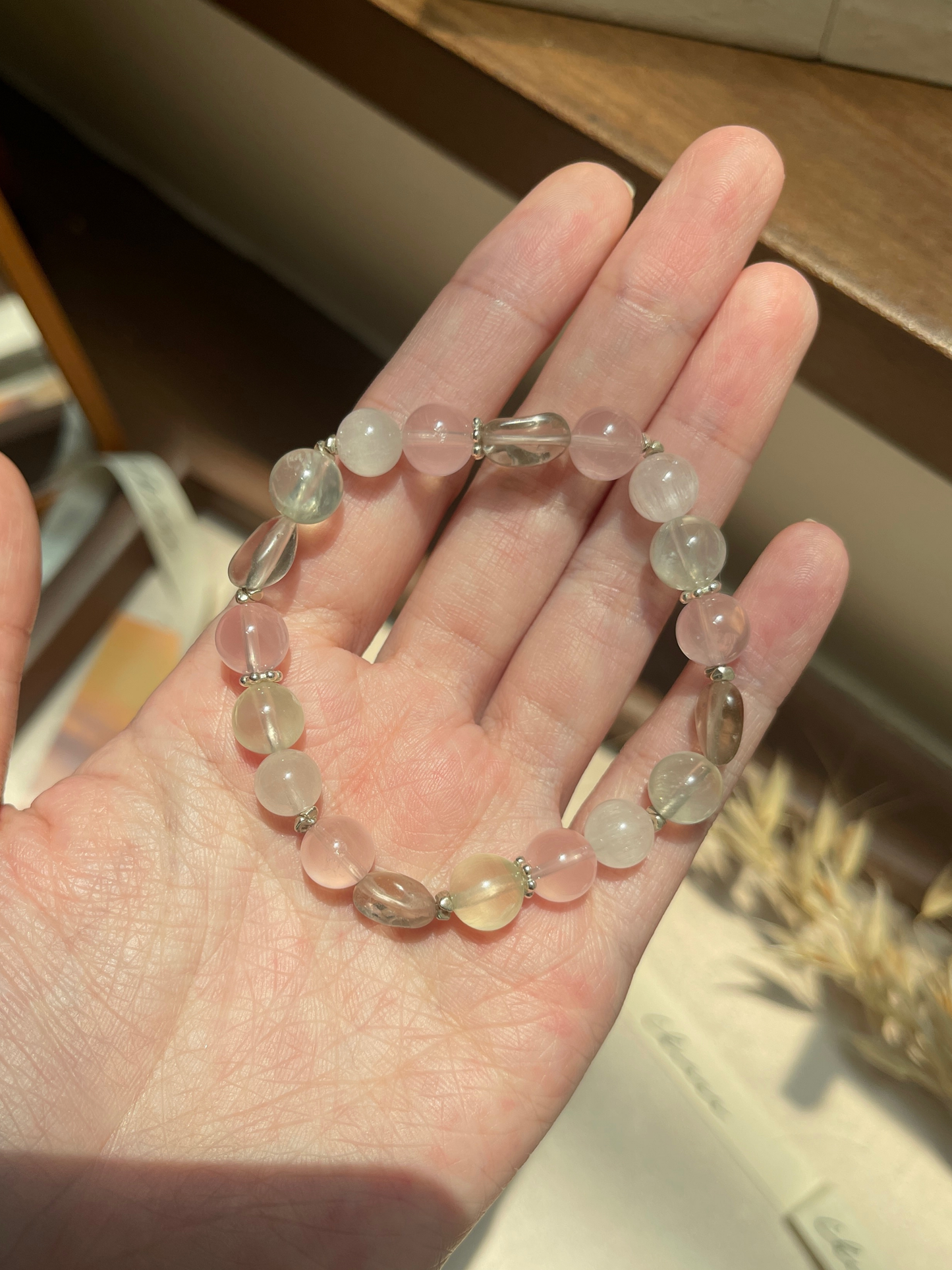 【原创】花园轻舞 Summer Dance