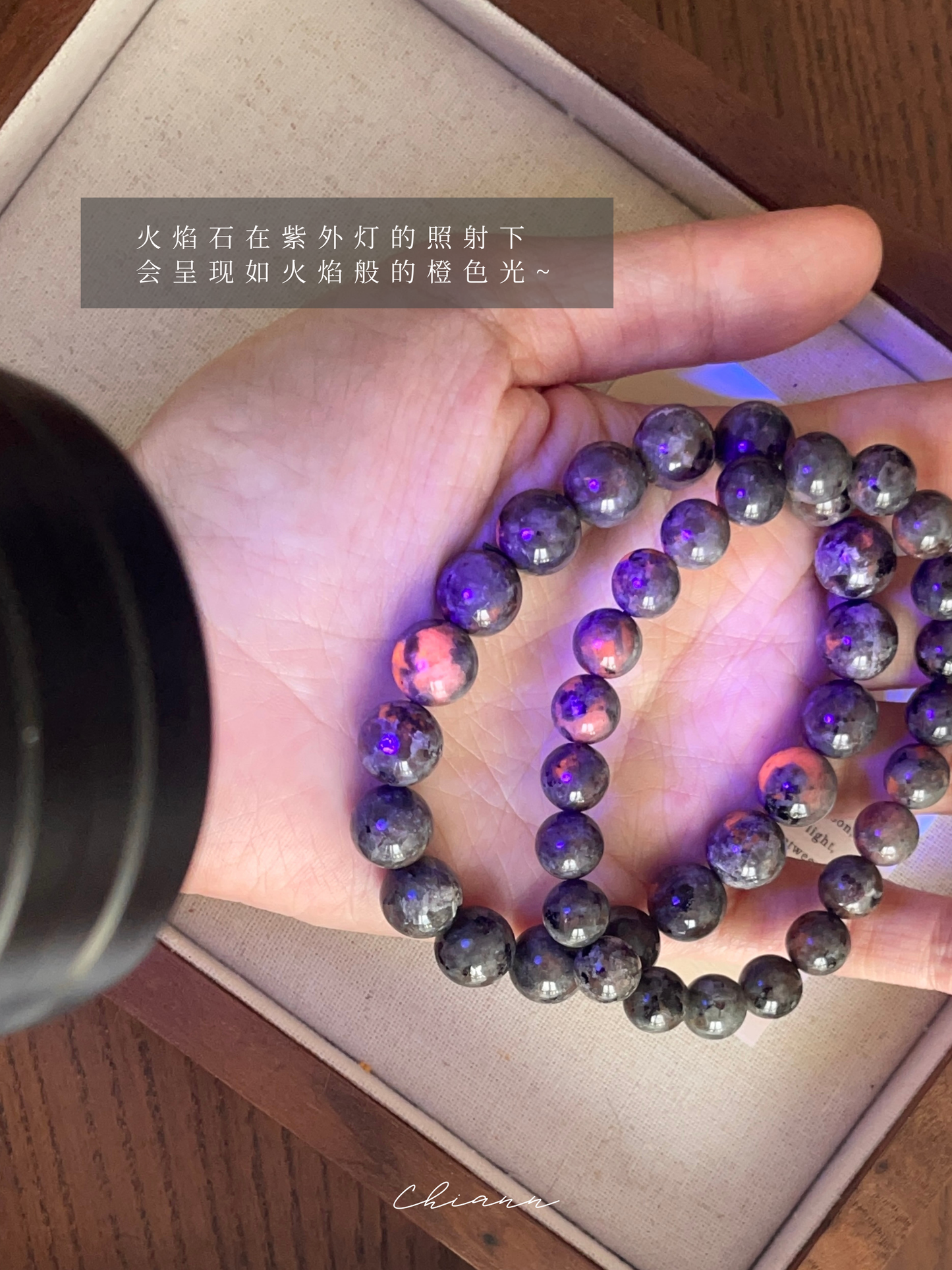 【原创】寰宇 Cosmos