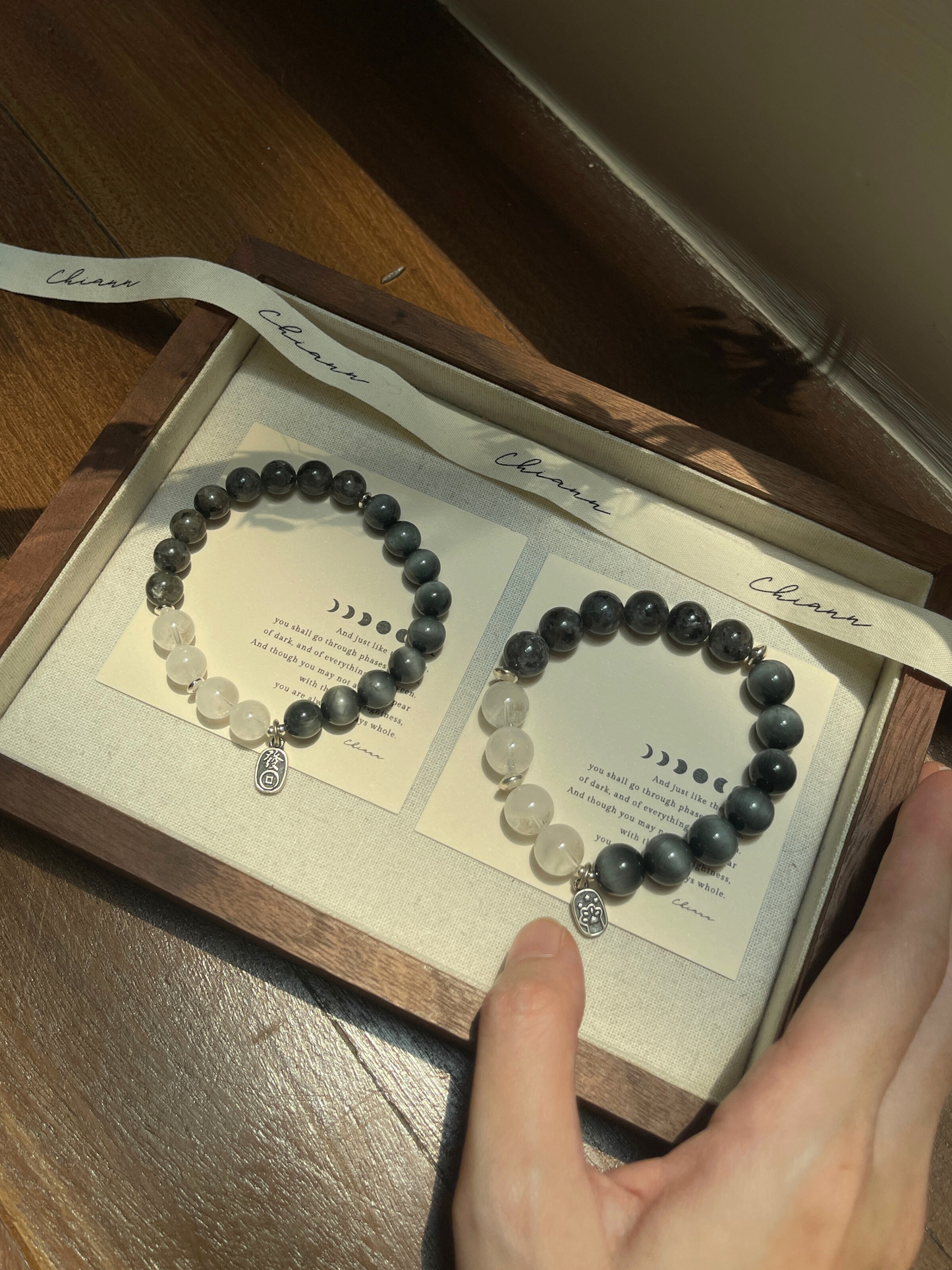 【原创】寰宇 Cosmos