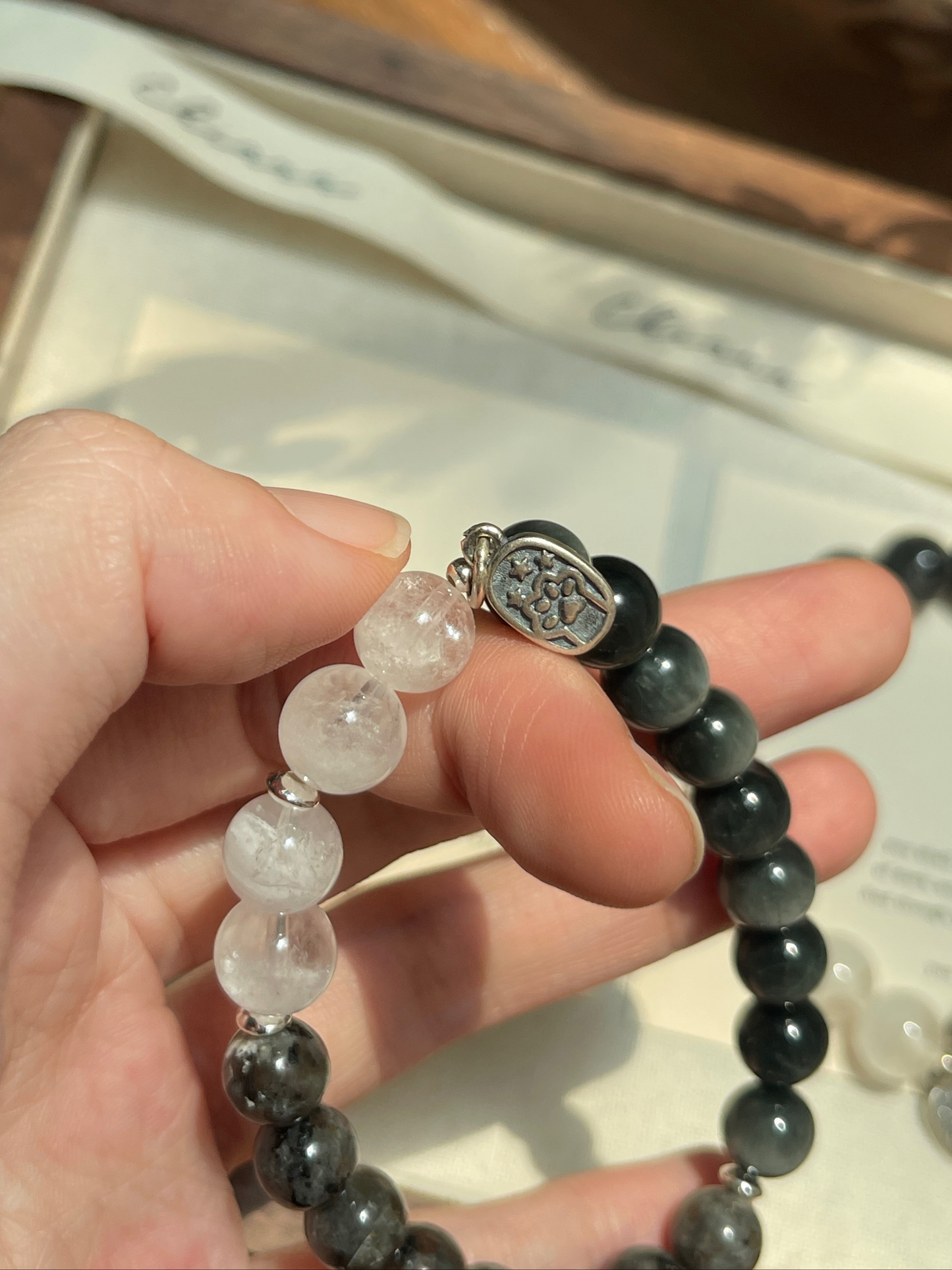 【原创】寰宇 Cosmos