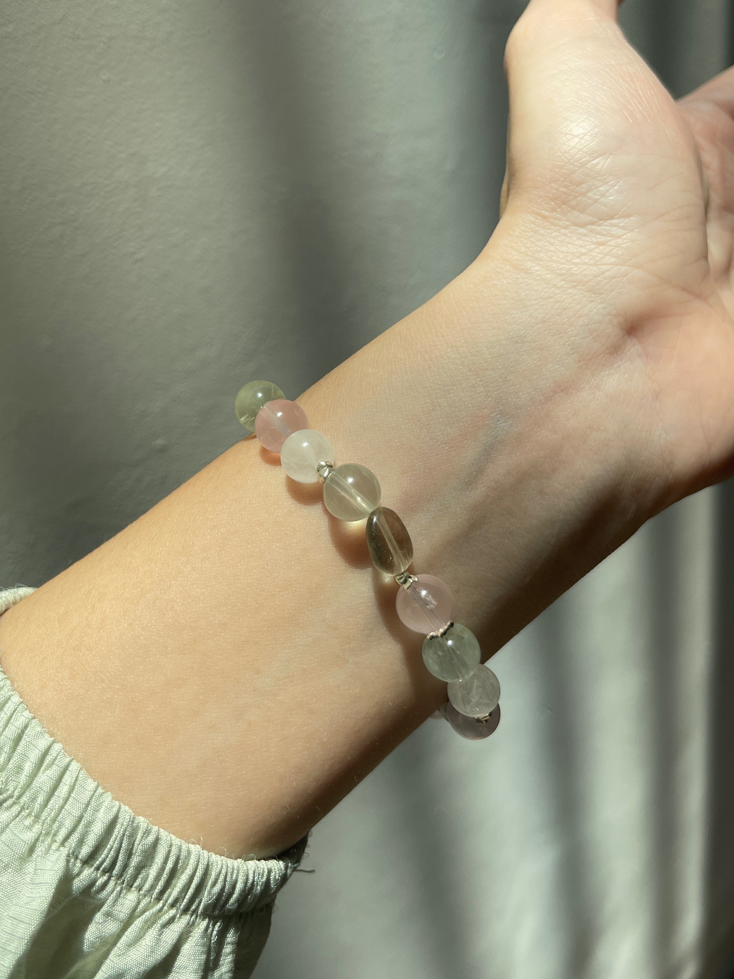 【原创】花园轻舞 Summer Dance