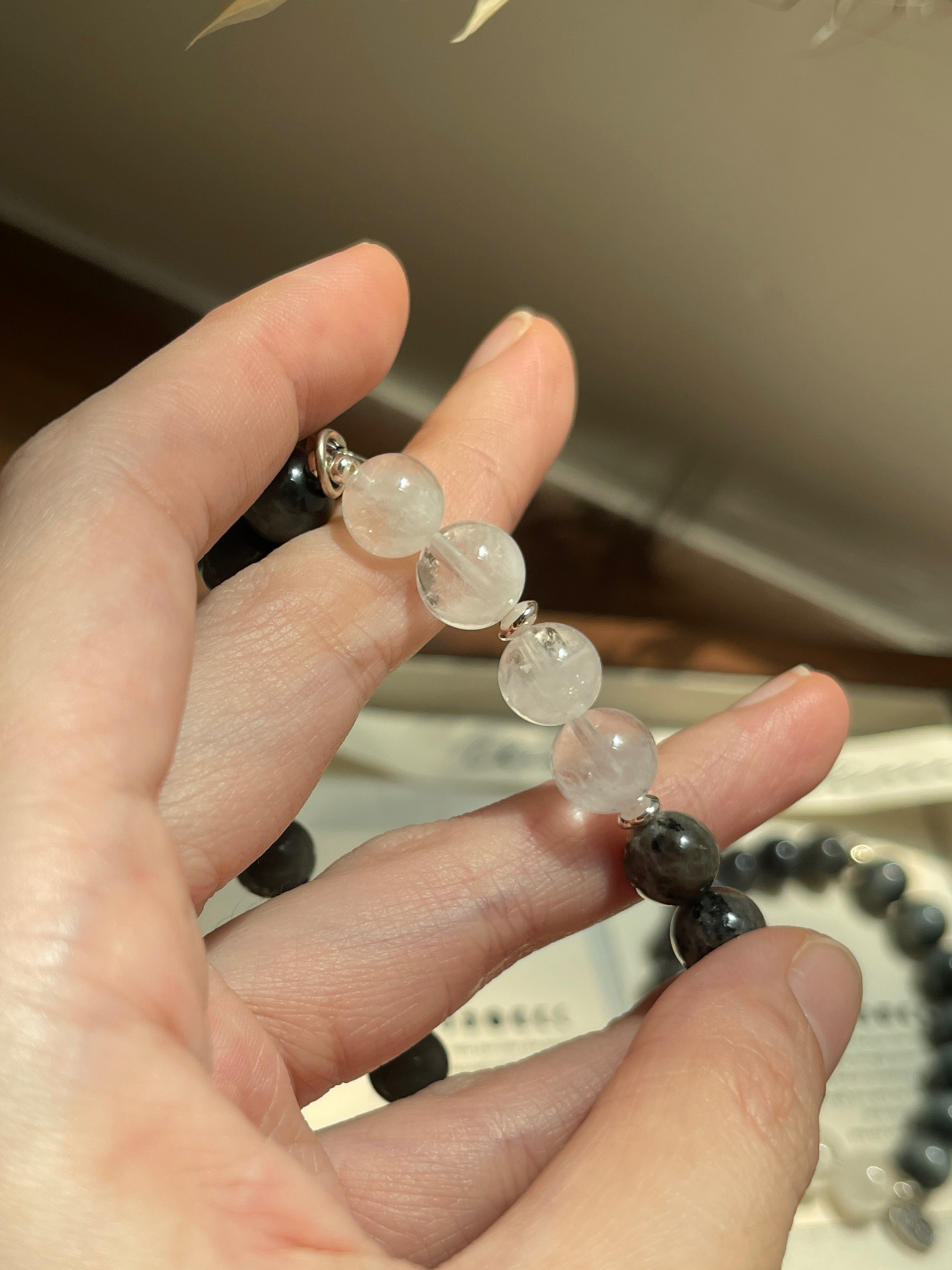 【原创】寰宇 Cosmos