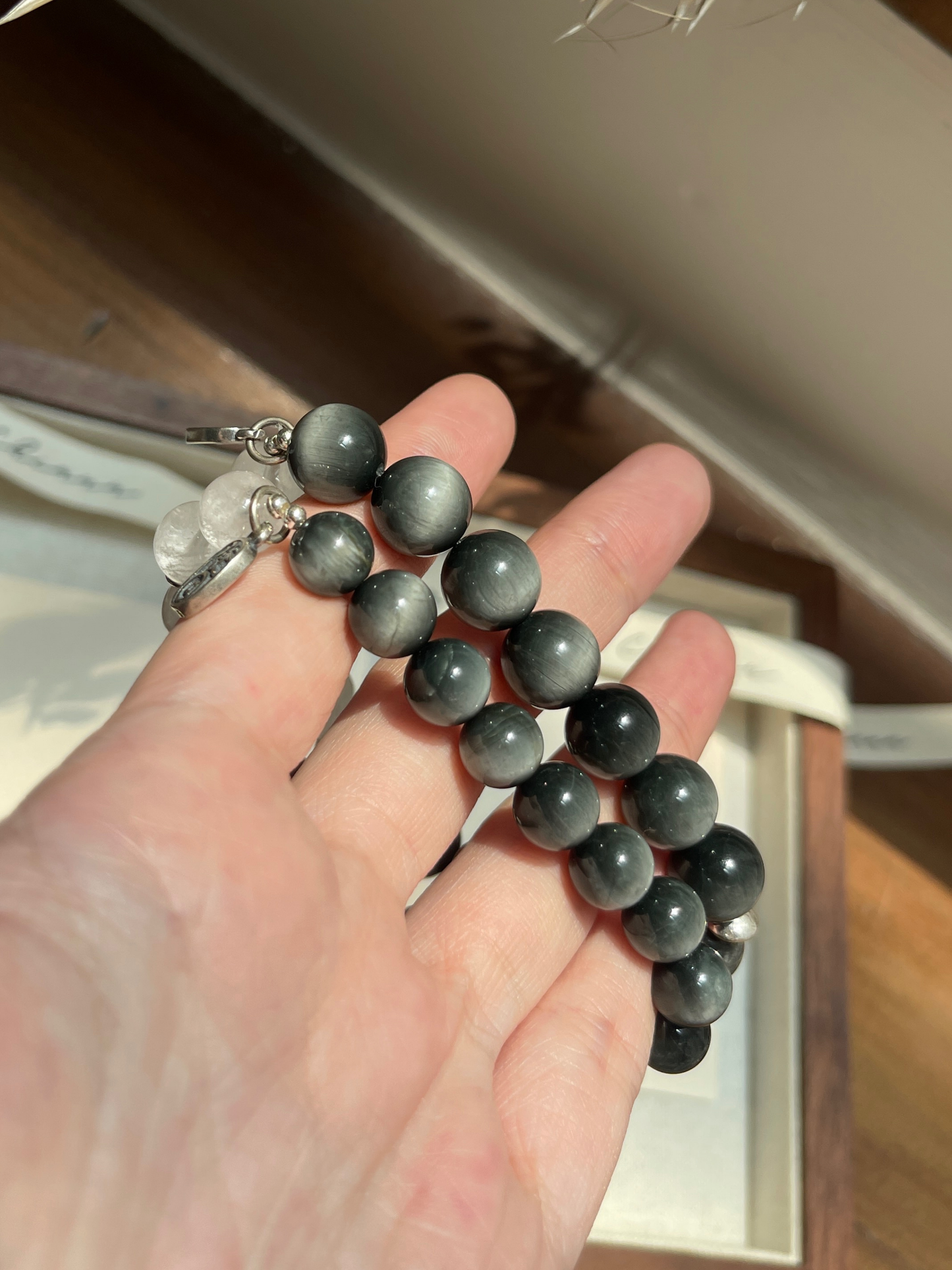 【原创】寰宇 Cosmos