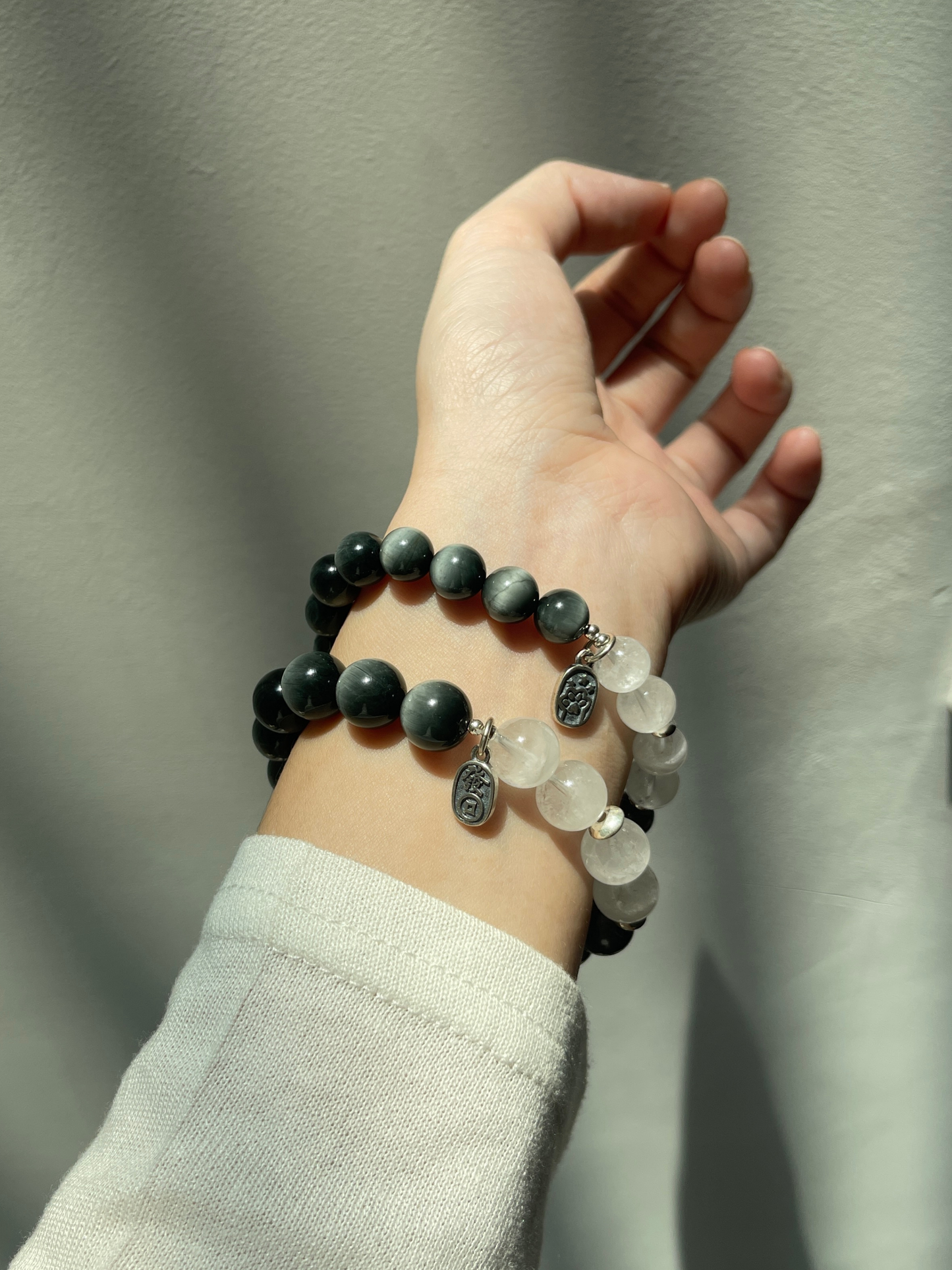 【原创】寰宇 Cosmos