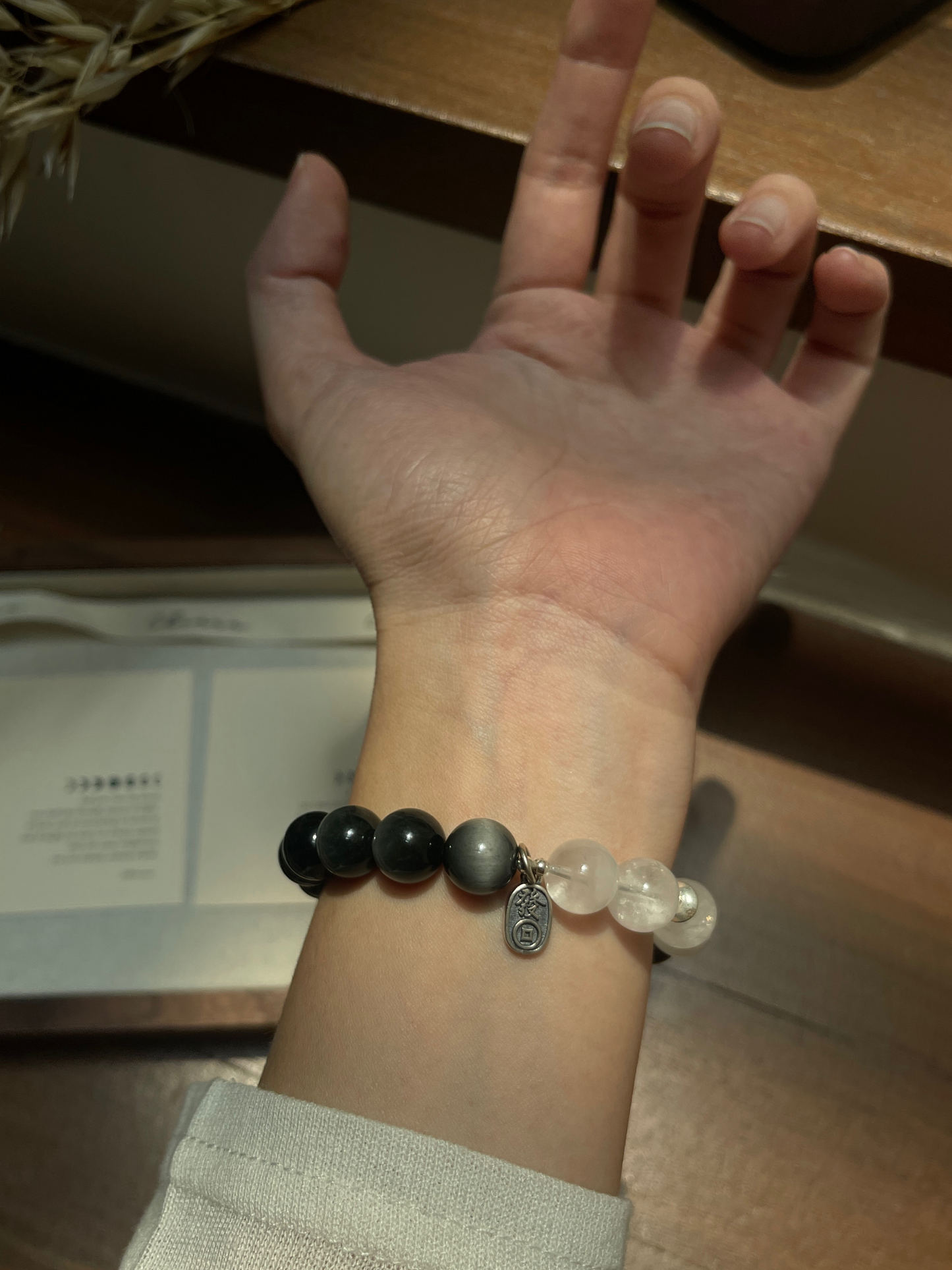 【原创】寰宇 Cosmos