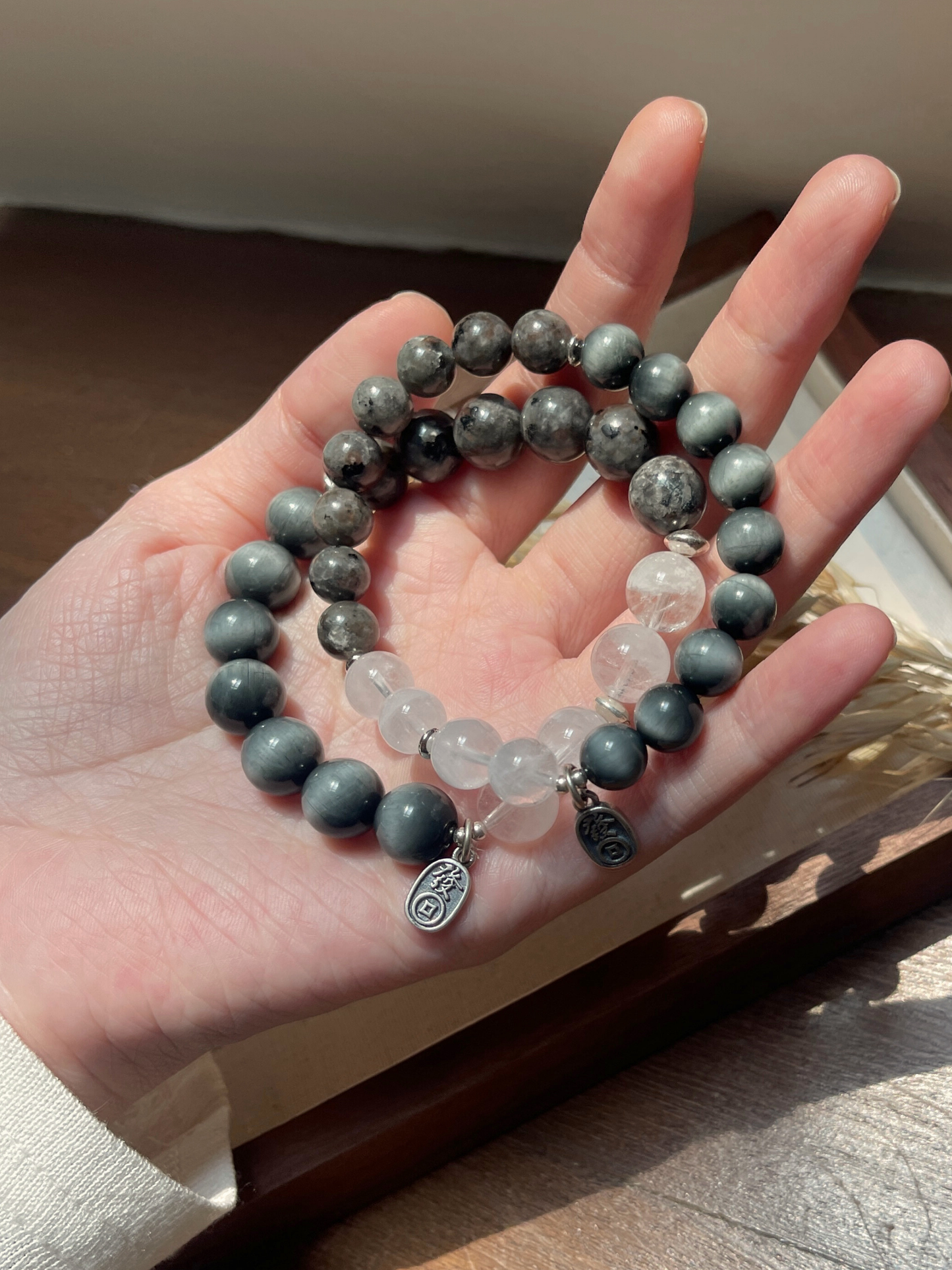 【原创】寰宇 Cosmos