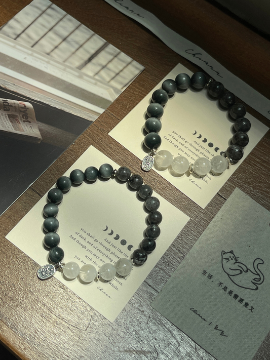 【原创】寰宇 Cosmos