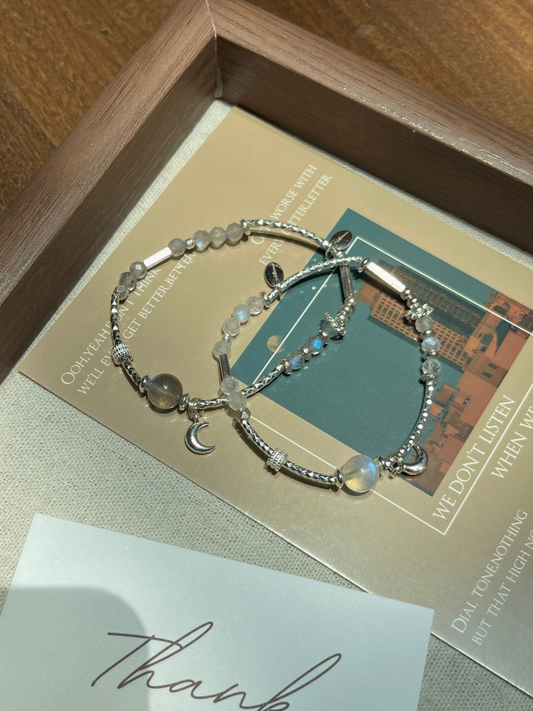 【ANCHI 岸栖手作】宇宙指引 Guidance