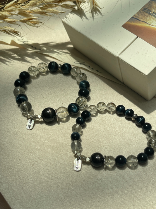 【原创】藤海幽光 Twilight Vinesong