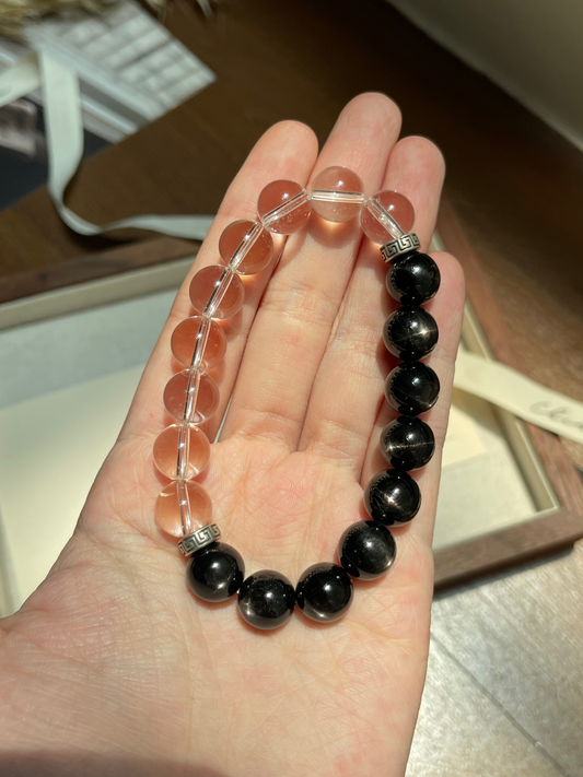 【原创】光与影 Light And Shadow