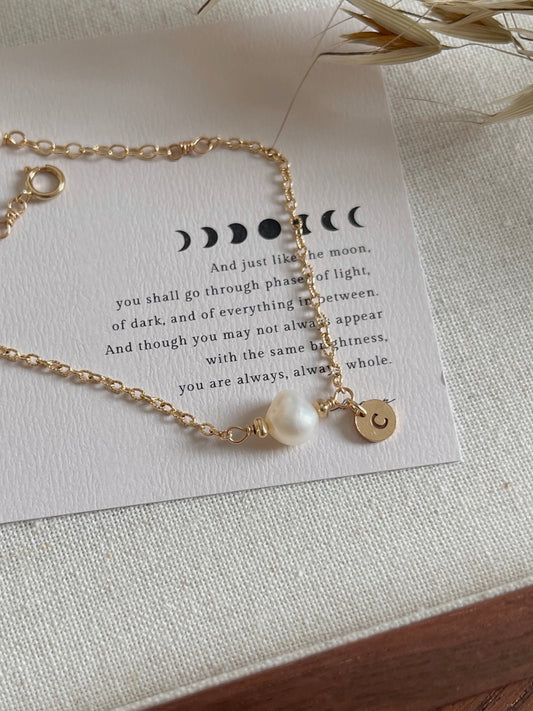 【ANCHI 岸栖手作】城堡 Castle