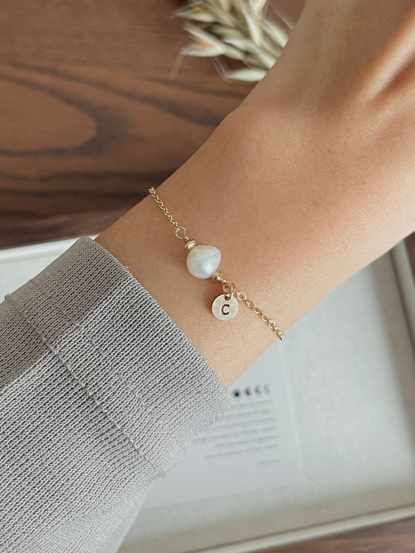 【ANCHI 岸栖手作】城堡 Castle