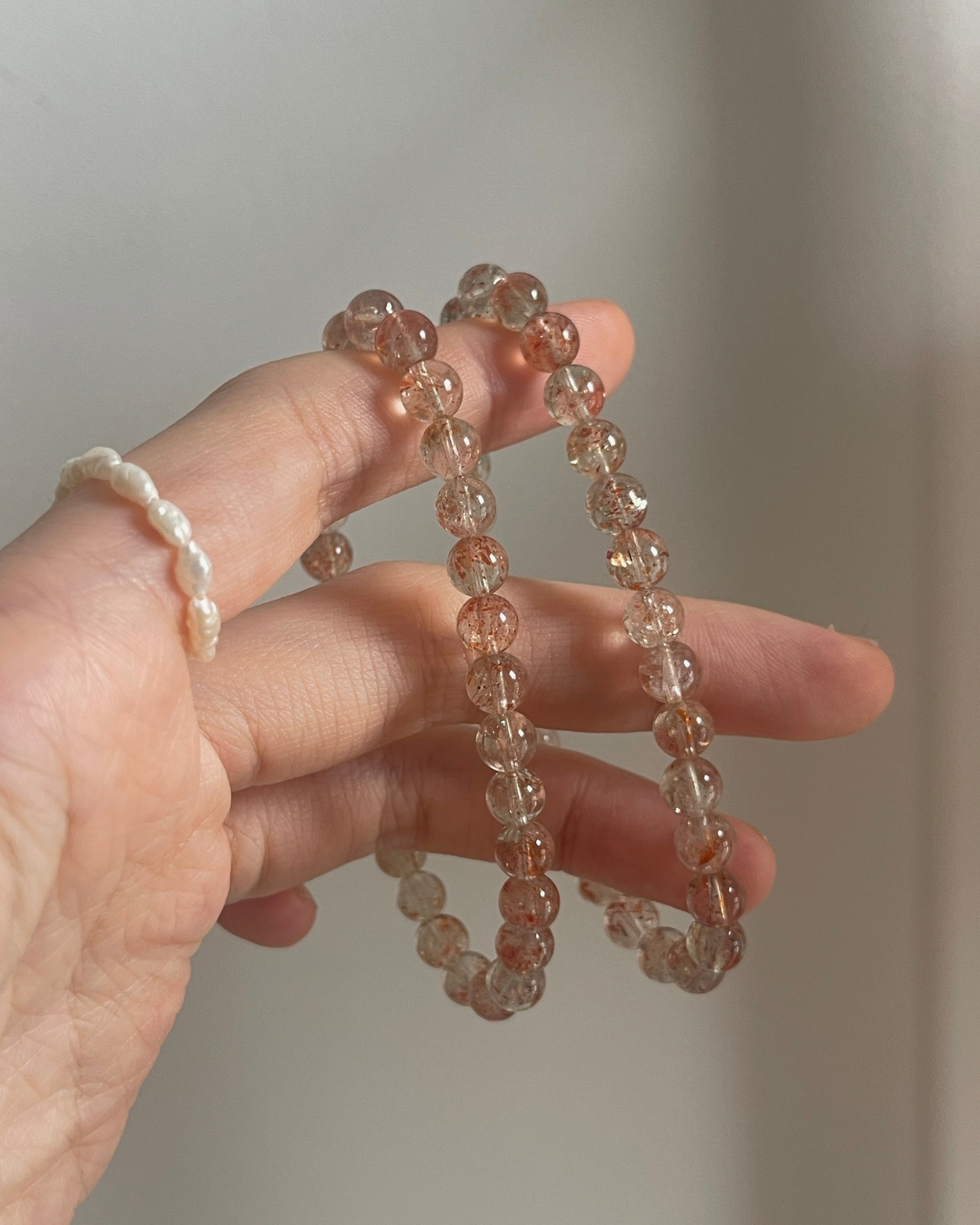阿鲁沙金太阳 Arusha Sunstone