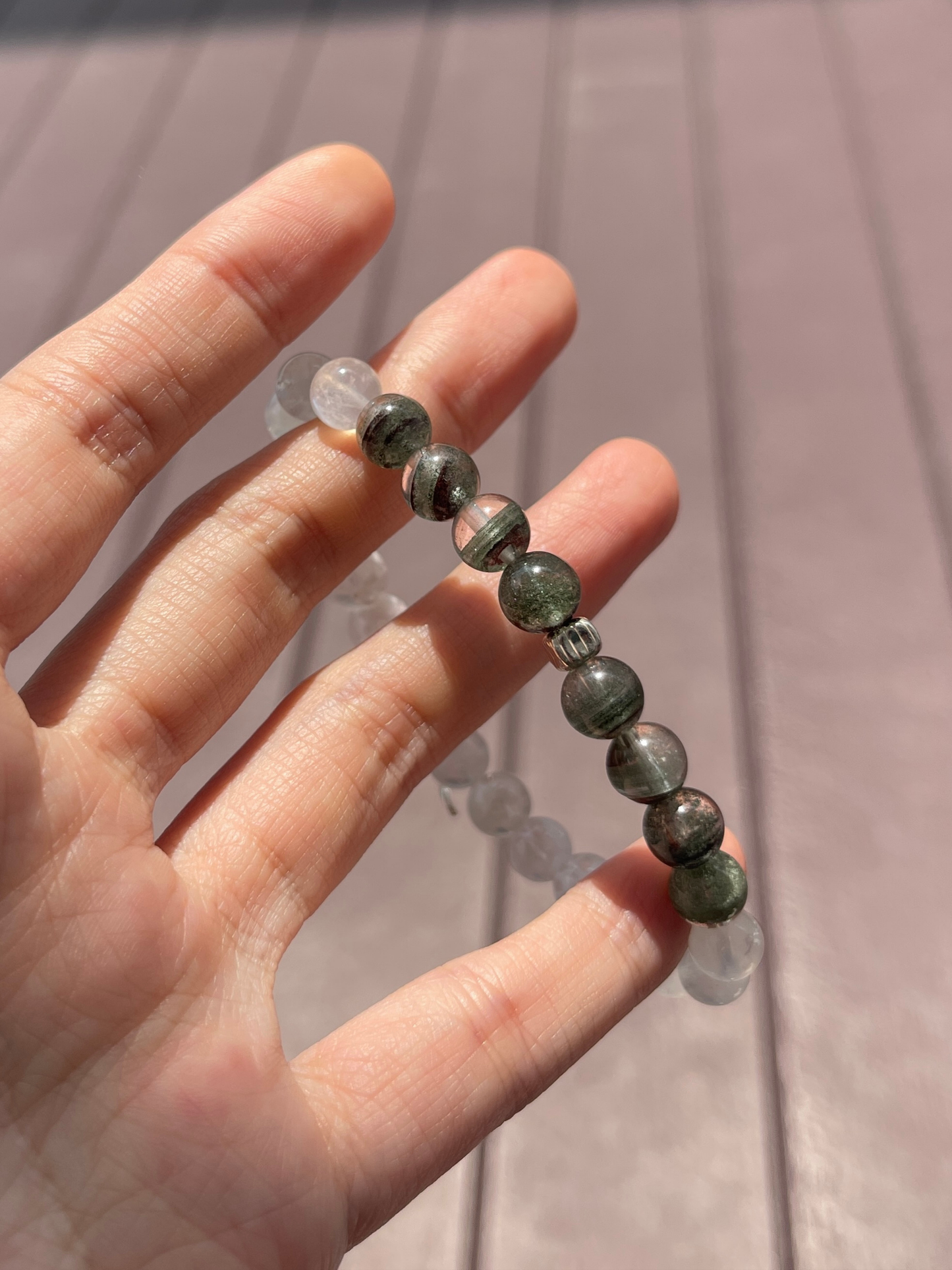 【原创】破茧 Cocoon‘s Dawn