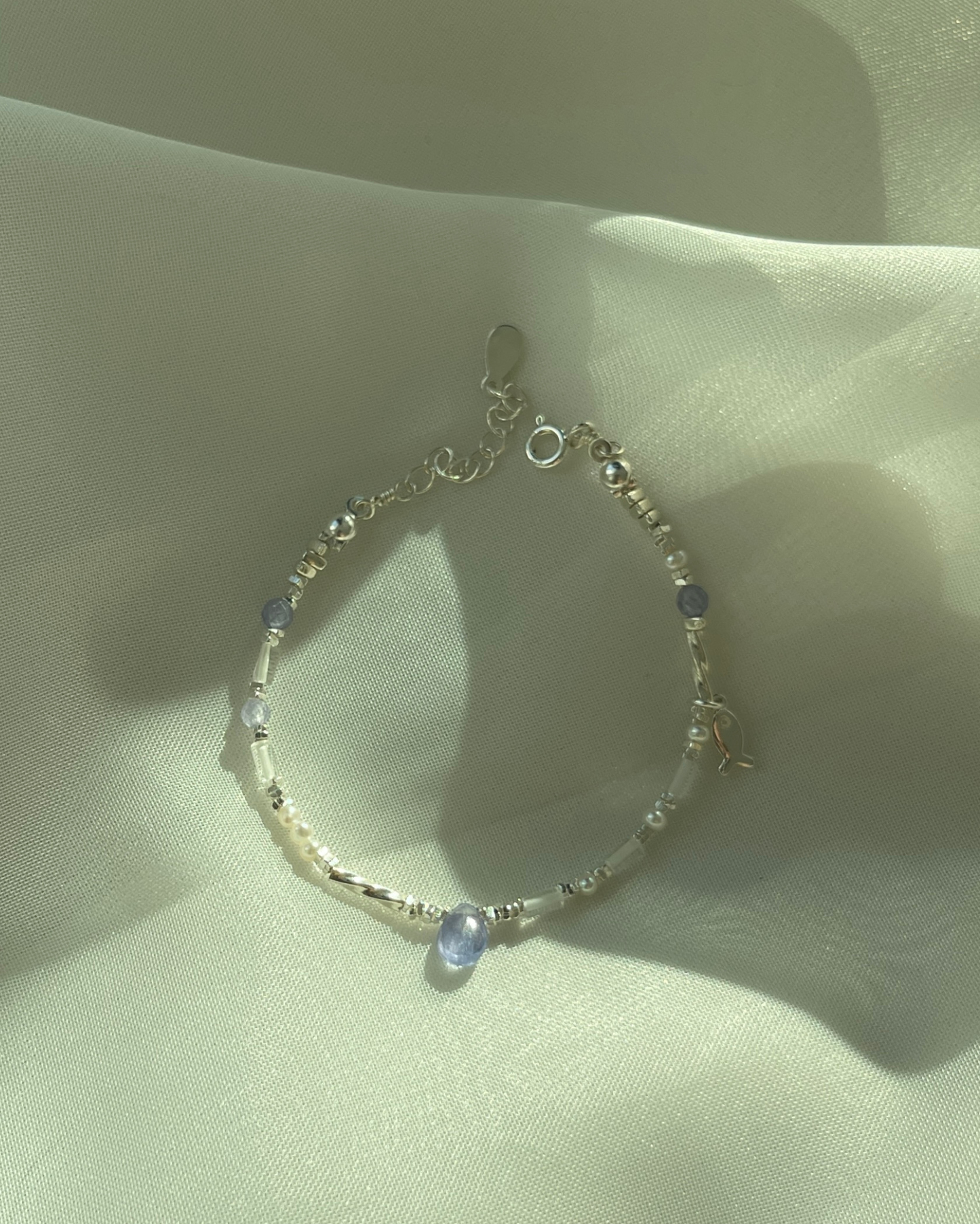 ANCHI - 盛宴 Banquet