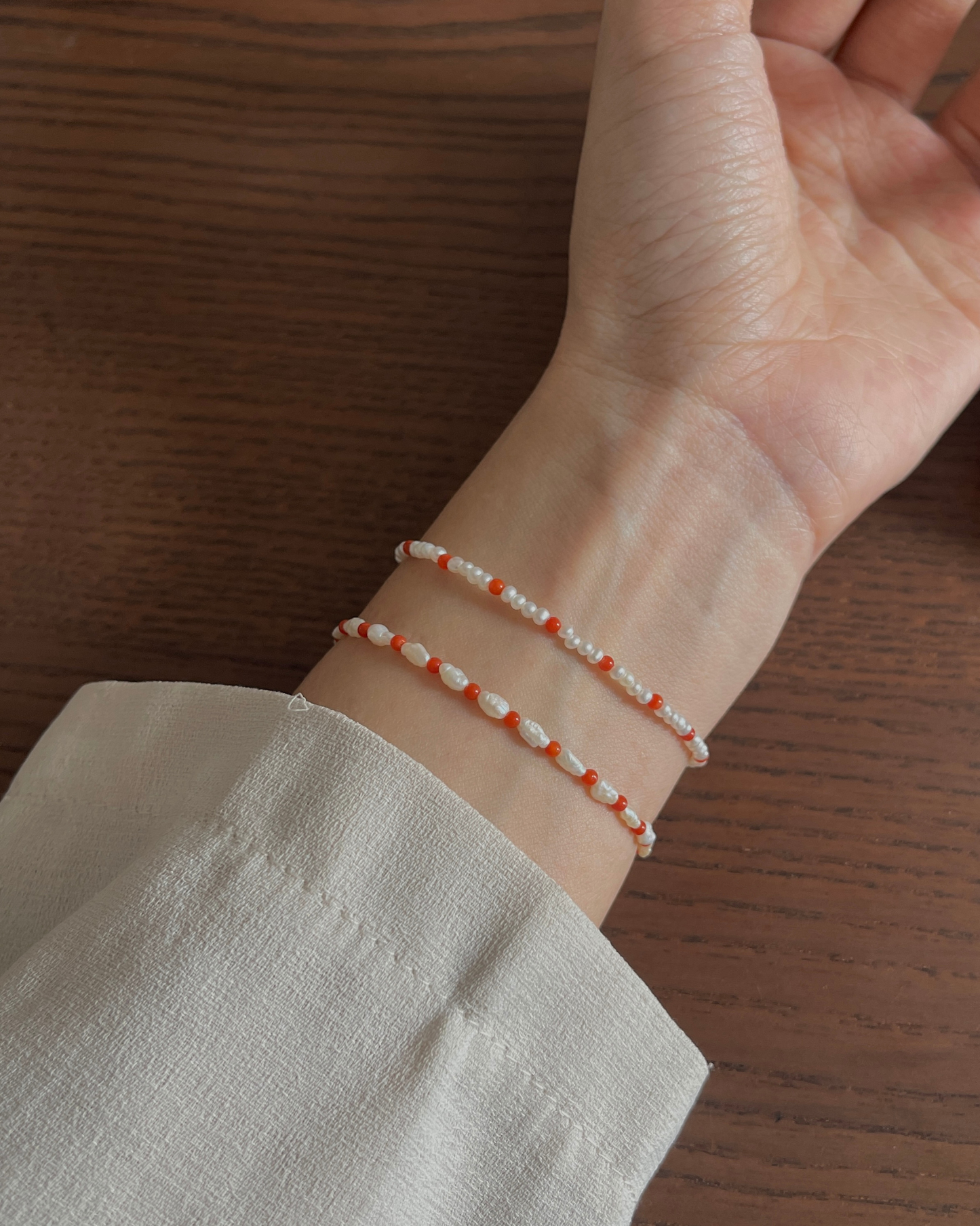 Anchi - 自由曲 Freedom Song