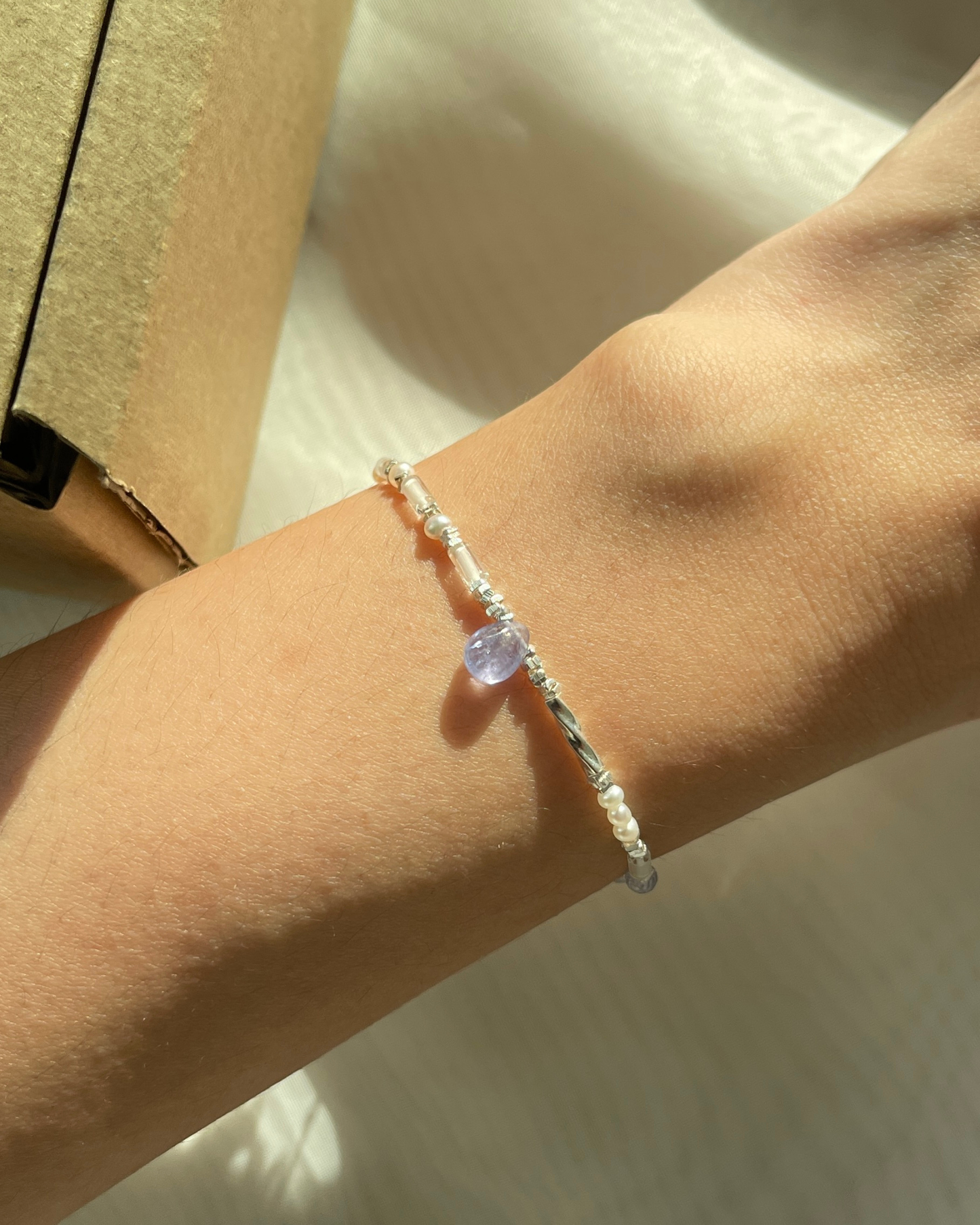 ANCHI - 盛宴 Banquet