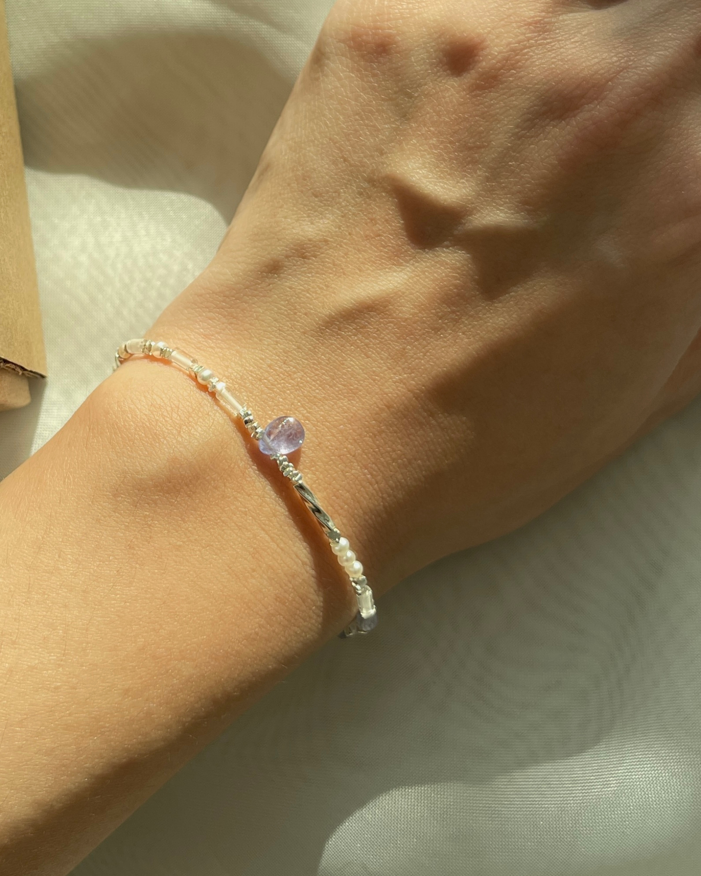 ANCHI - 盛宴 Banquet