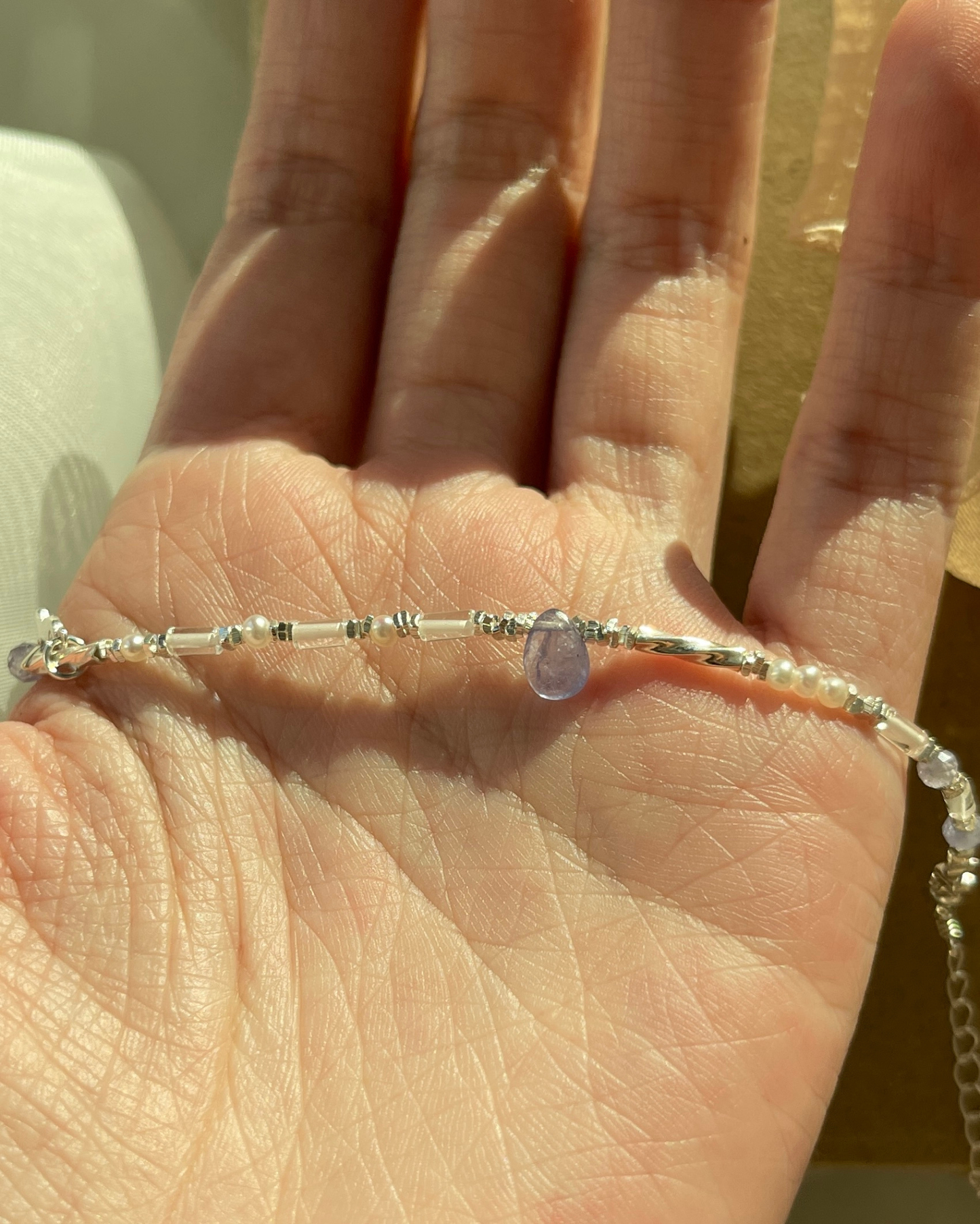 ANCHI - 盛宴 Banquet