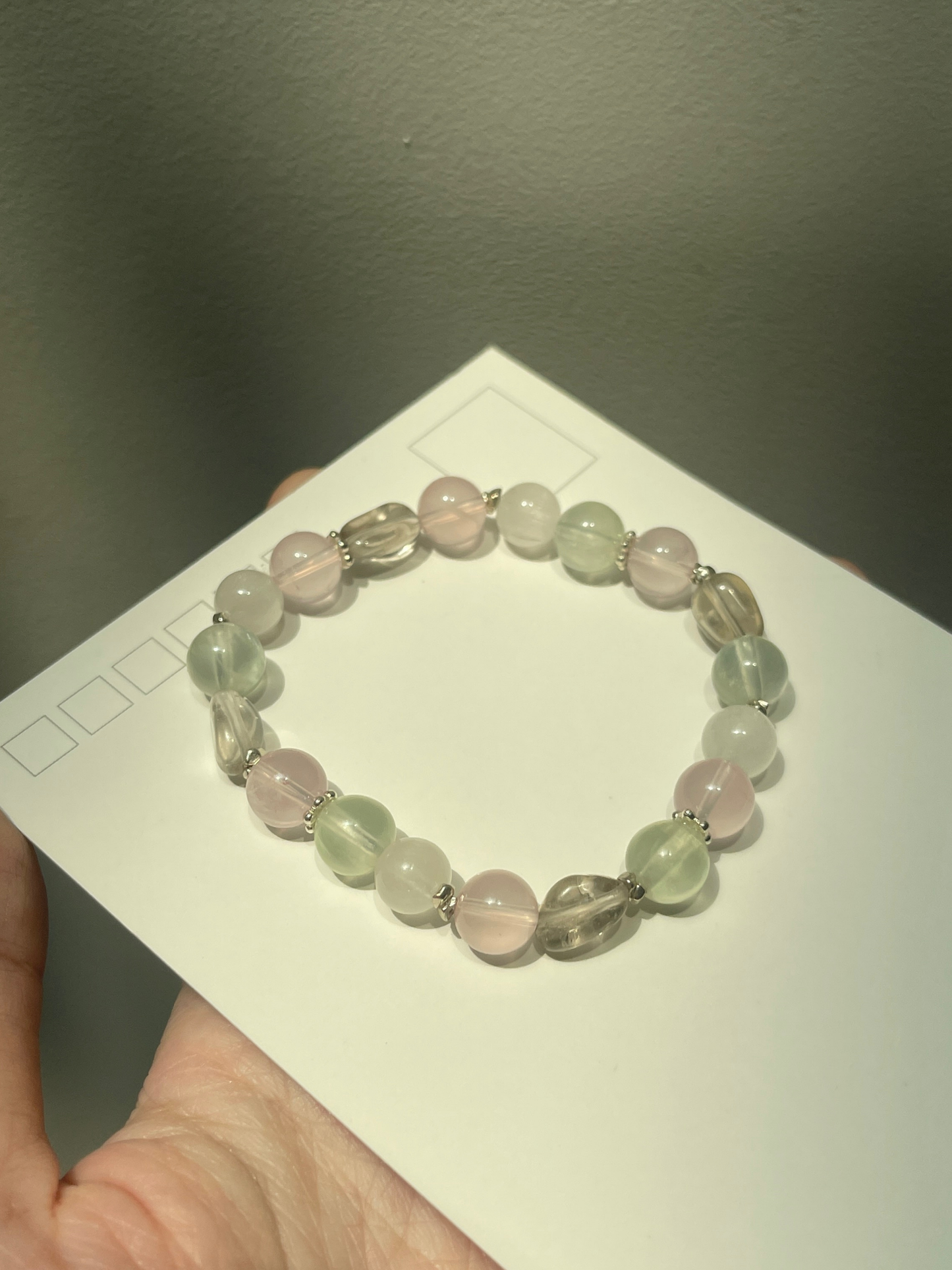 【原创】花园轻舞 Summer Dance