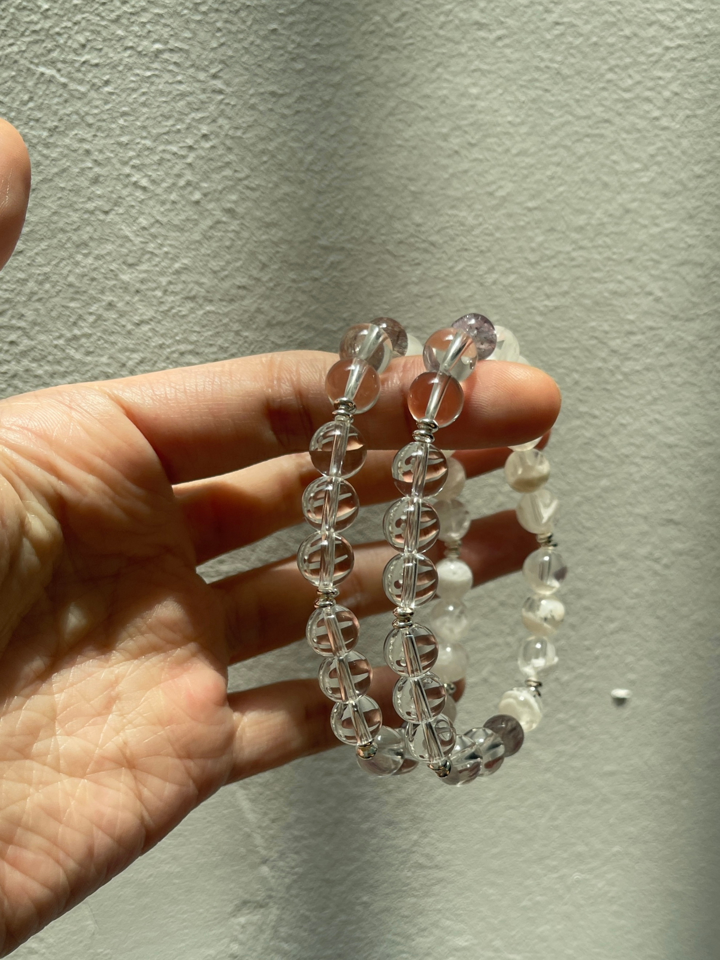 【原创】幽灵公主 Phantom Princess