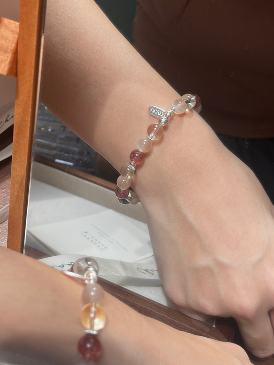 【原创】喜乐 Rejoice