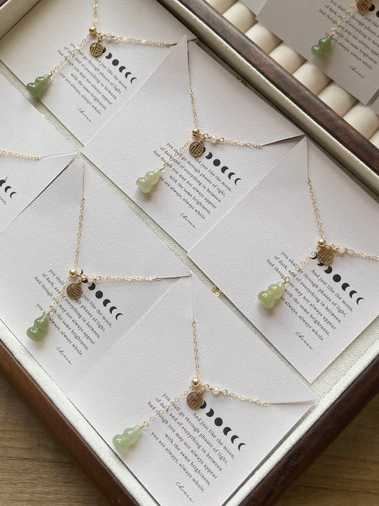 【ANCHI 岸栖手作】清欢 Simple Joy