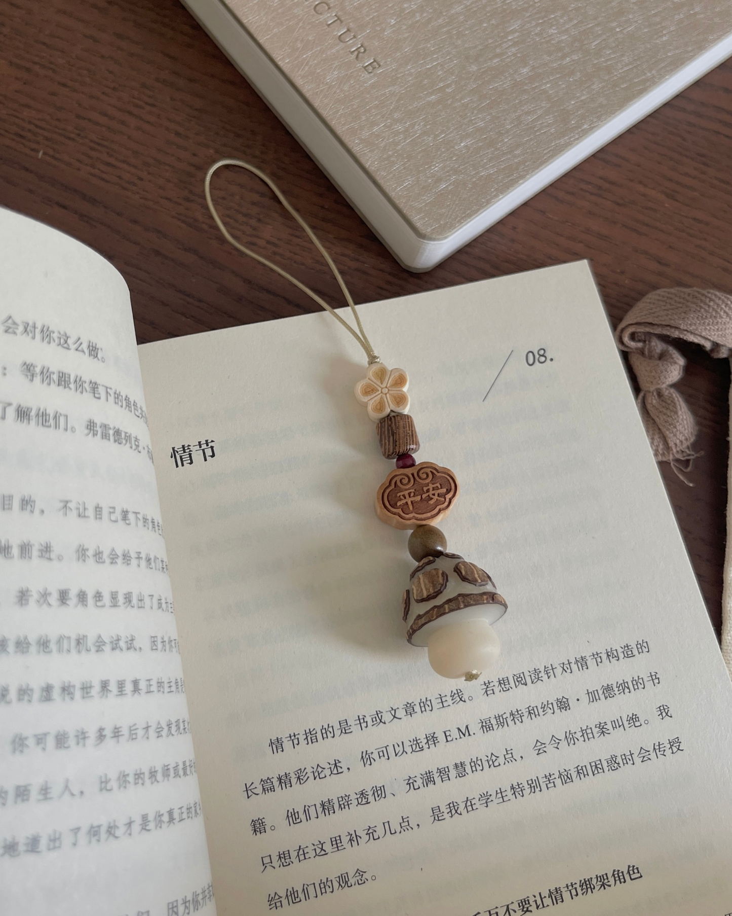 蘑菇蘑菇  Little Mushroom