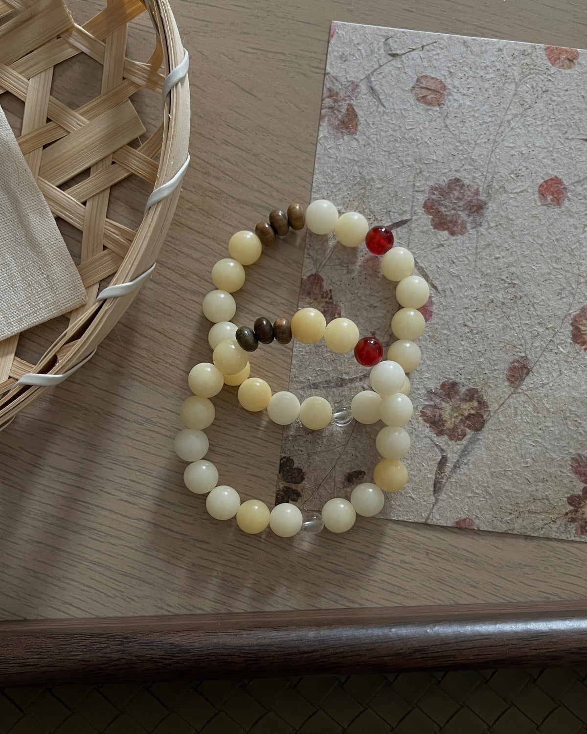 自古 Old Soul